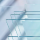 Float Glass